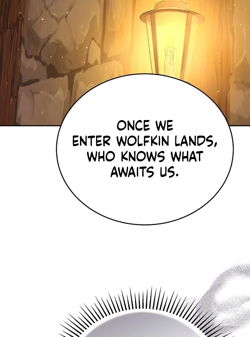 The Reason Why That Villainess Picked Up A Sword Chapter 23 556 108