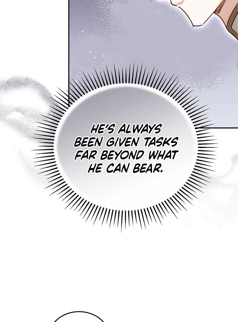 The Reason Why That Villainess Picked Up A Sword Chapter 23 558 110