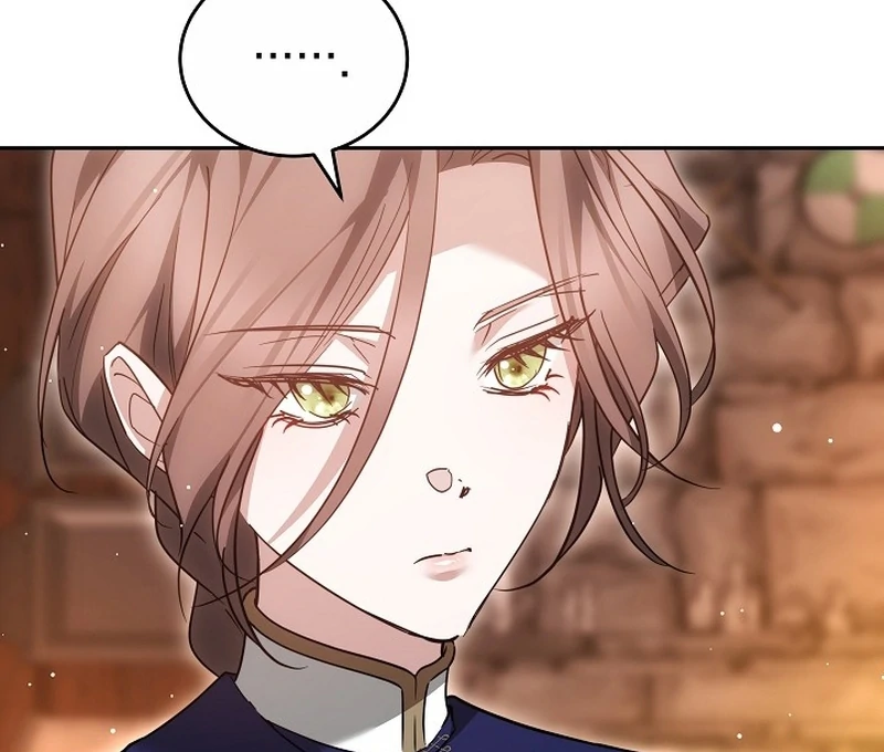 The Reason Why That Villainess Picked Up A Sword Chapter 23 559 111