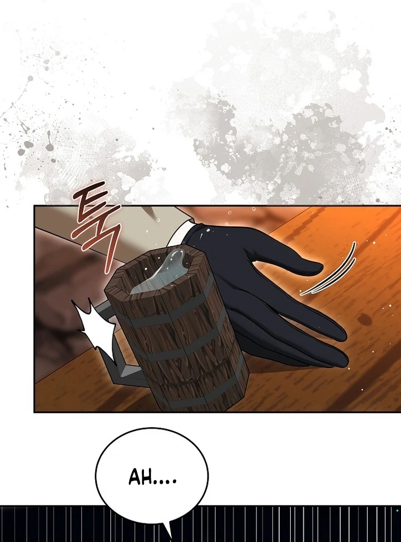 The Reason Why That Villainess Picked Up A Sword Chapter 23 561 113