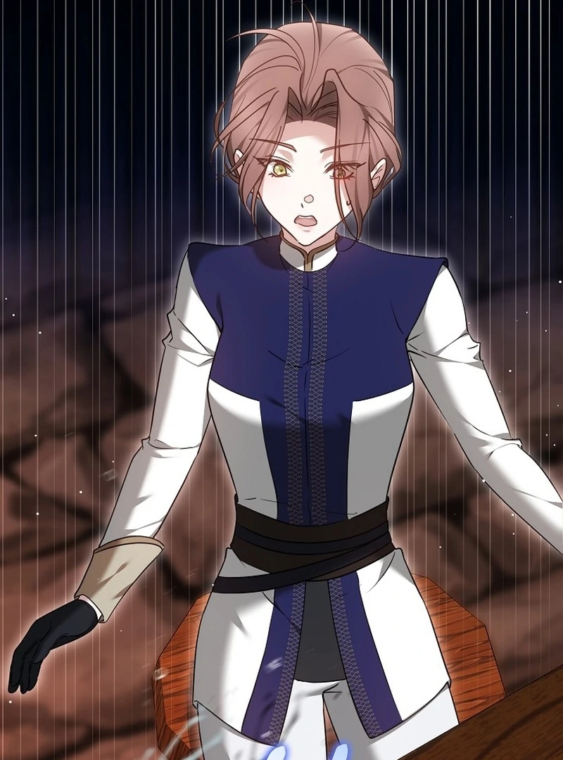 The Reason Why That Villainess Picked Up A Sword Chapter 23 562 114