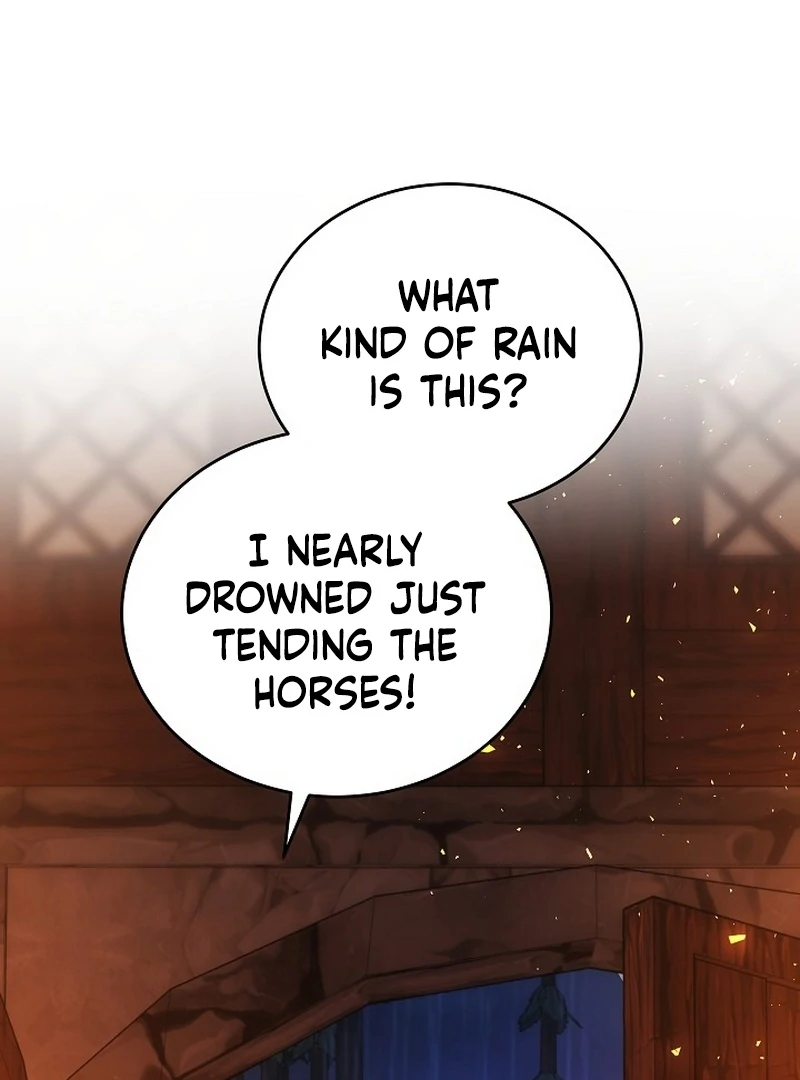 The Reason Why That Villainess Picked Up A Sword Chapter 23 565 117