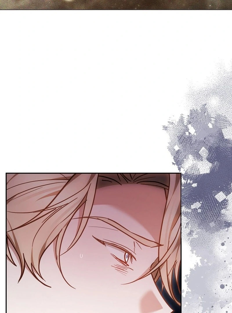 The Reason Why That Villainess Picked Up A Sword Chapter 23 575 127