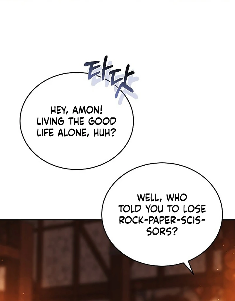 The Reason Why That Villainess Picked Up A Sword Chapter 23 578 130