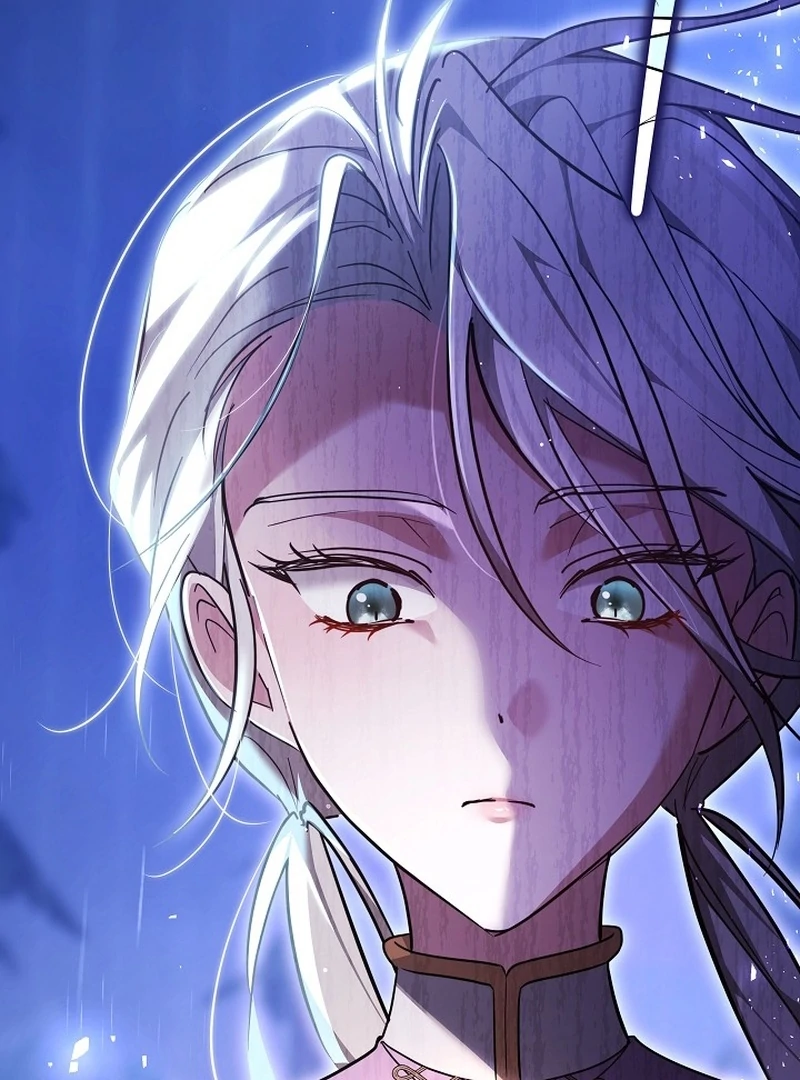 The Reason Why That Villainess Picked Up A Sword Chapter 23 591 143