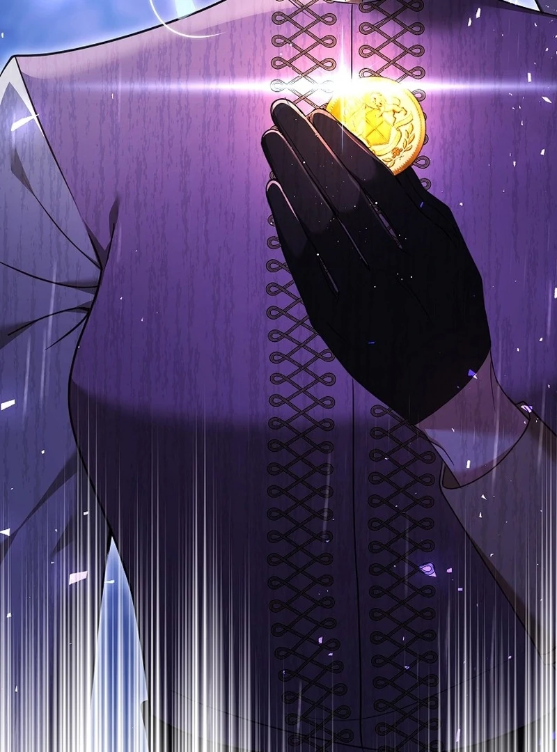 The Reason Why That Villainess Picked Up A Sword Chapter 23 592 144