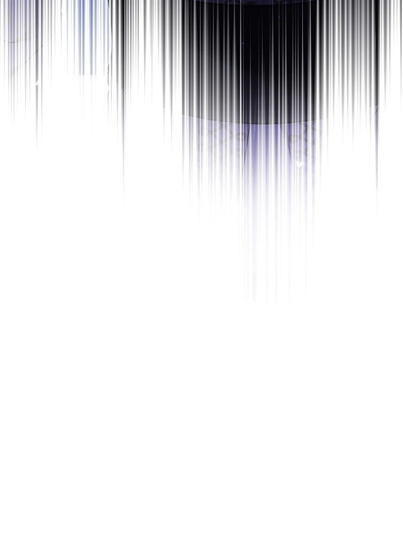 The Reason Why That Villainess Picked Up A Sword Chapter 23 593 145