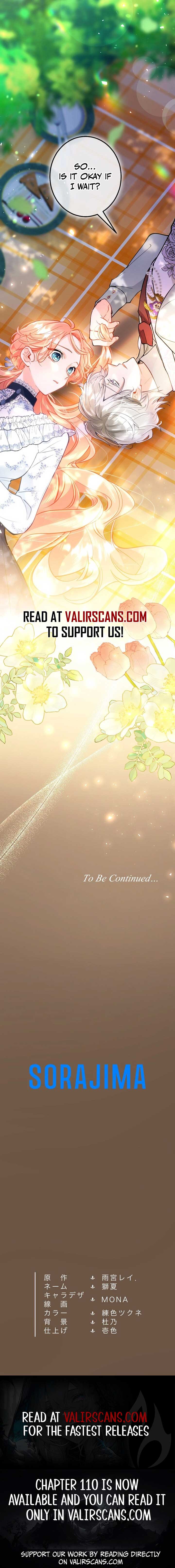 The Reason Why The Twin Lady Crossdresses Chapter 100 51 ch 100 11