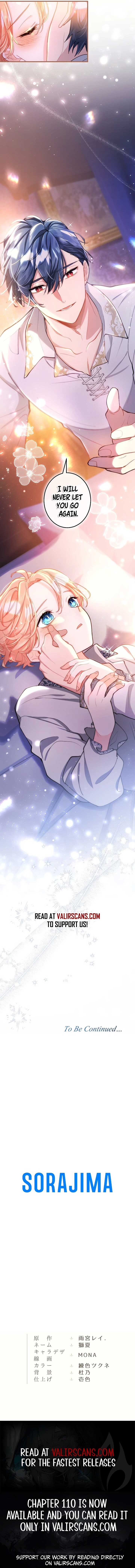 The Reason Why The Twin Lady Crossdresses Chapter 103 47 ch 103 10