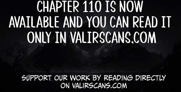 The Reason Why The Twin Lady Crossdresses Chapter 107 47 ch 107 10