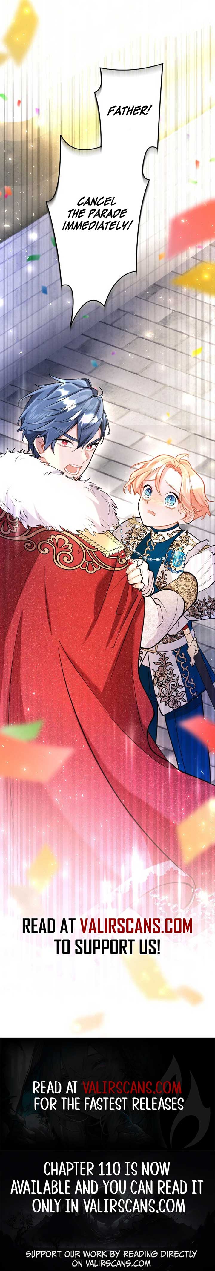 The Reason Why The Twin Lady Crossdresses Chapter 88 47 ch 88 10