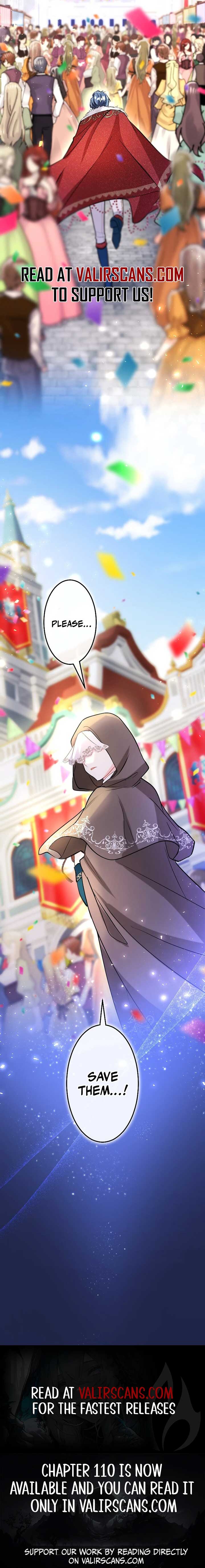 The Reason Why The Twin Lady Crossdresses Chapter 89 47 ch 89 10