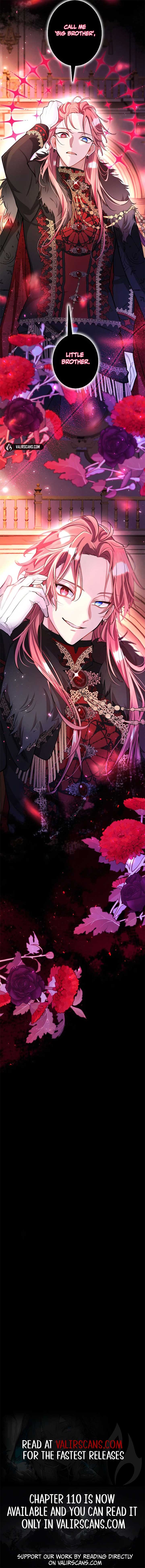 The Reason Why The Twin Lady Crossdresses Chapter 91 43 ch 91 9