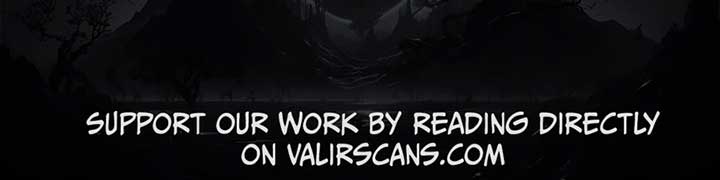 The Reason Why The Twin Lady Crossdresses Chapter 96 43 ch 96 9