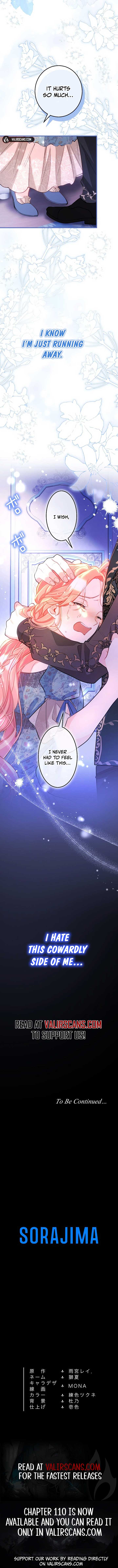 The Reason Why The Twin Lady Crossdresses Chapter 97 51 ch 97 11