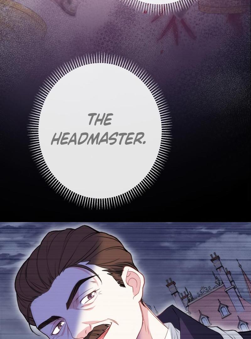 The Rebellious Villainess Doesn’t Want To Be Swayed By The Obsessive Prince! Chapter 17 633 008