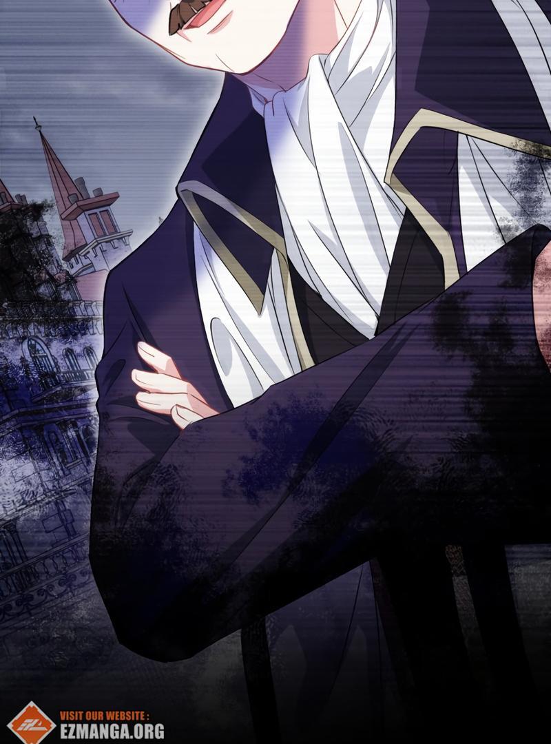 The Rebellious Villainess Doesn’t Want To Be Swayed By The Obsessive Prince! Chapter 17 634 009