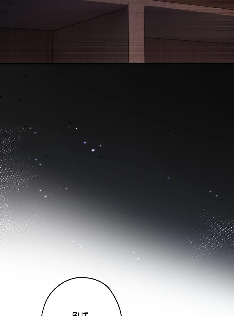 The Rebellious Villainess Doesn’t Want To Be Swayed By The Obsessive Prince! Chapter 17 636 011