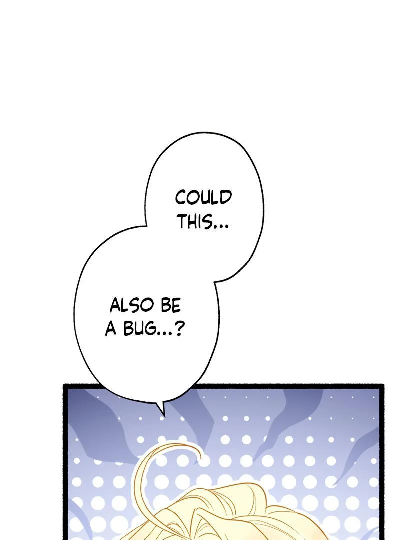 The Rebellious Villainess Doesn’t Want To Be Swayed By The Obsessive Prince! Chapter 17 643 018