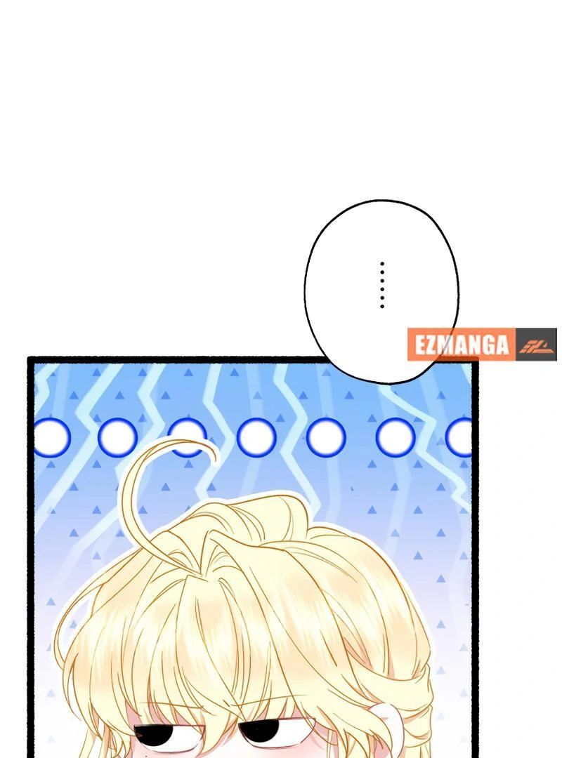 The Rebellious Villainess Doesn’t Want To Be Swayed By The Obsessive Prince! Chapter 17 645 020