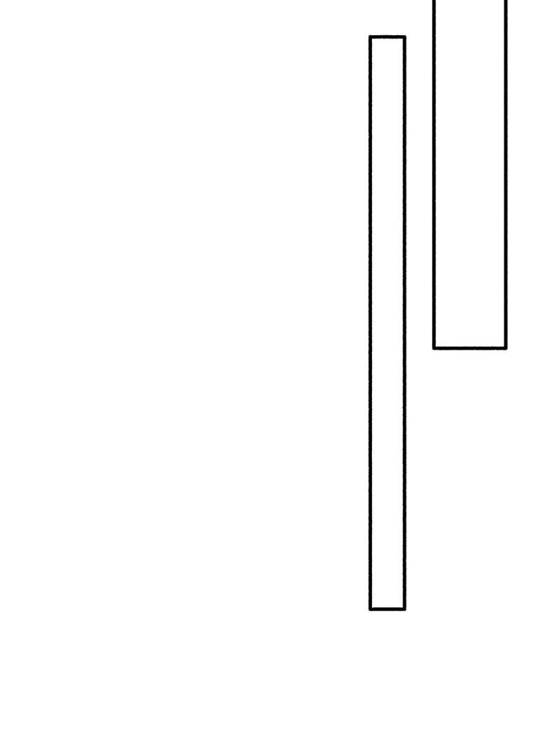 The Rebellious Villainess Doesn’t Want To Be Swayed By The Obsessive Prince! Chapter 17 660 035