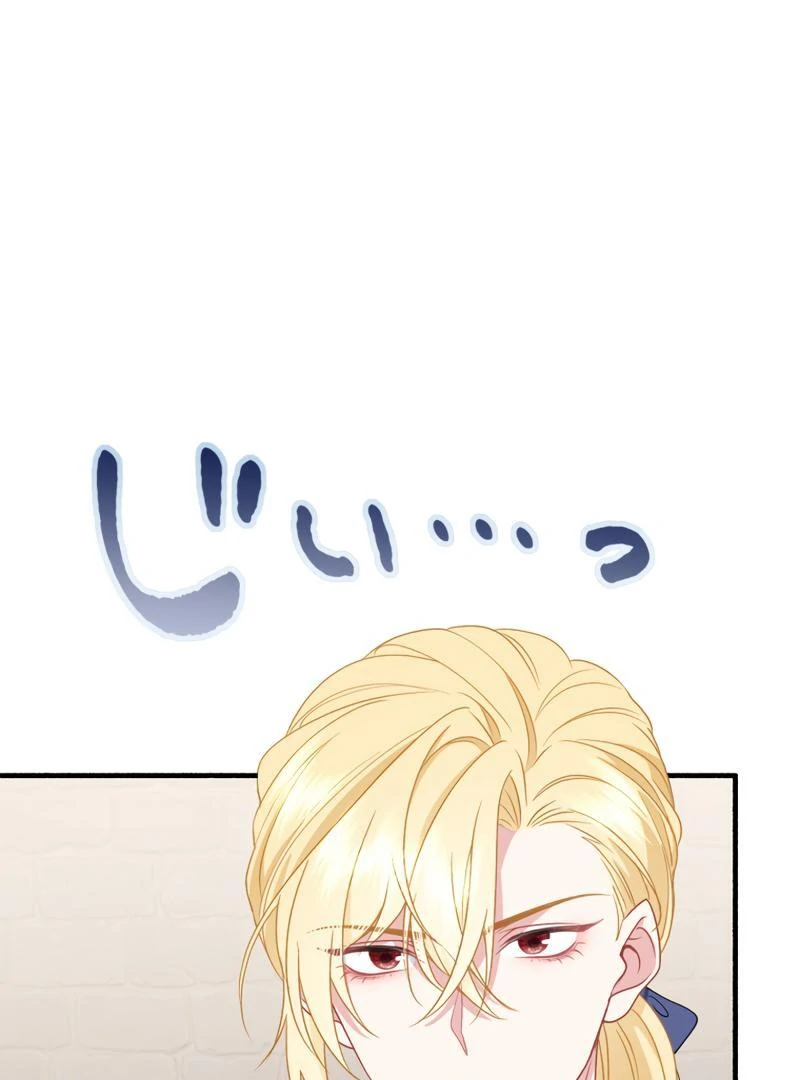 The Rebellious Villainess Doesn’t Want To Be Swayed By The Obsessive Prince! Chapter 17 662 037