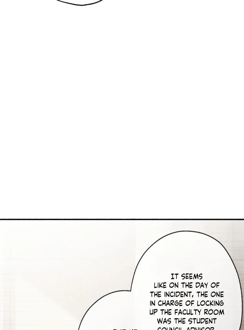 The Rebellious Villainess Doesn’t Want To Be Swayed By The Obsessive Prince! Chapter 17 664 039