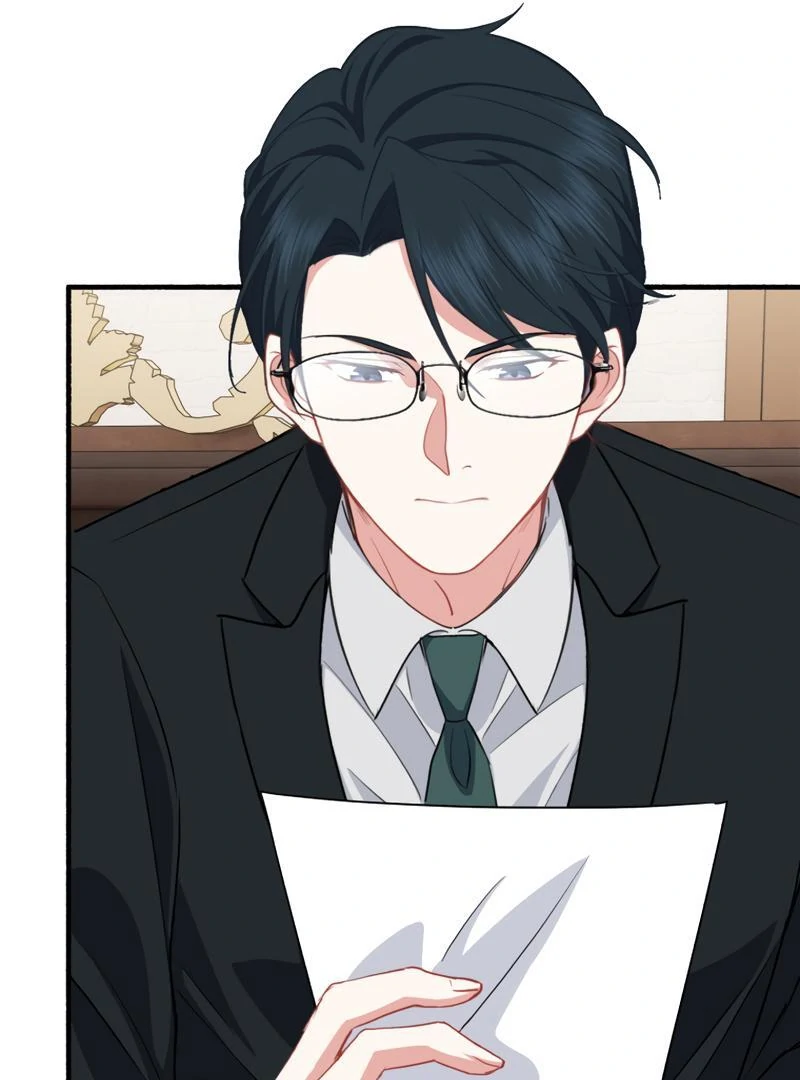 The Rebellious Villainess Doesn’t Want To Be Swayed By The Obsessive Prince! Chapter 17 668 043