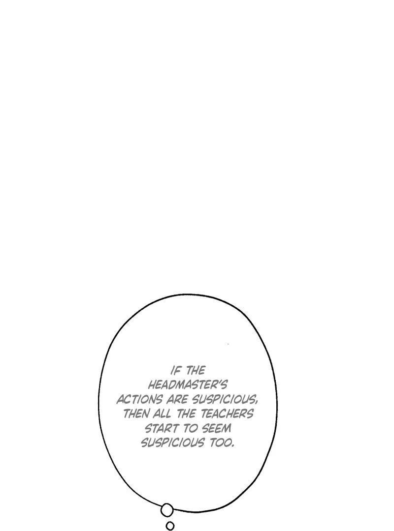 The Rebellious Villainess Doesn’t Want To Be Swayed By The Obsessive Prince! Chapter 17 670 045