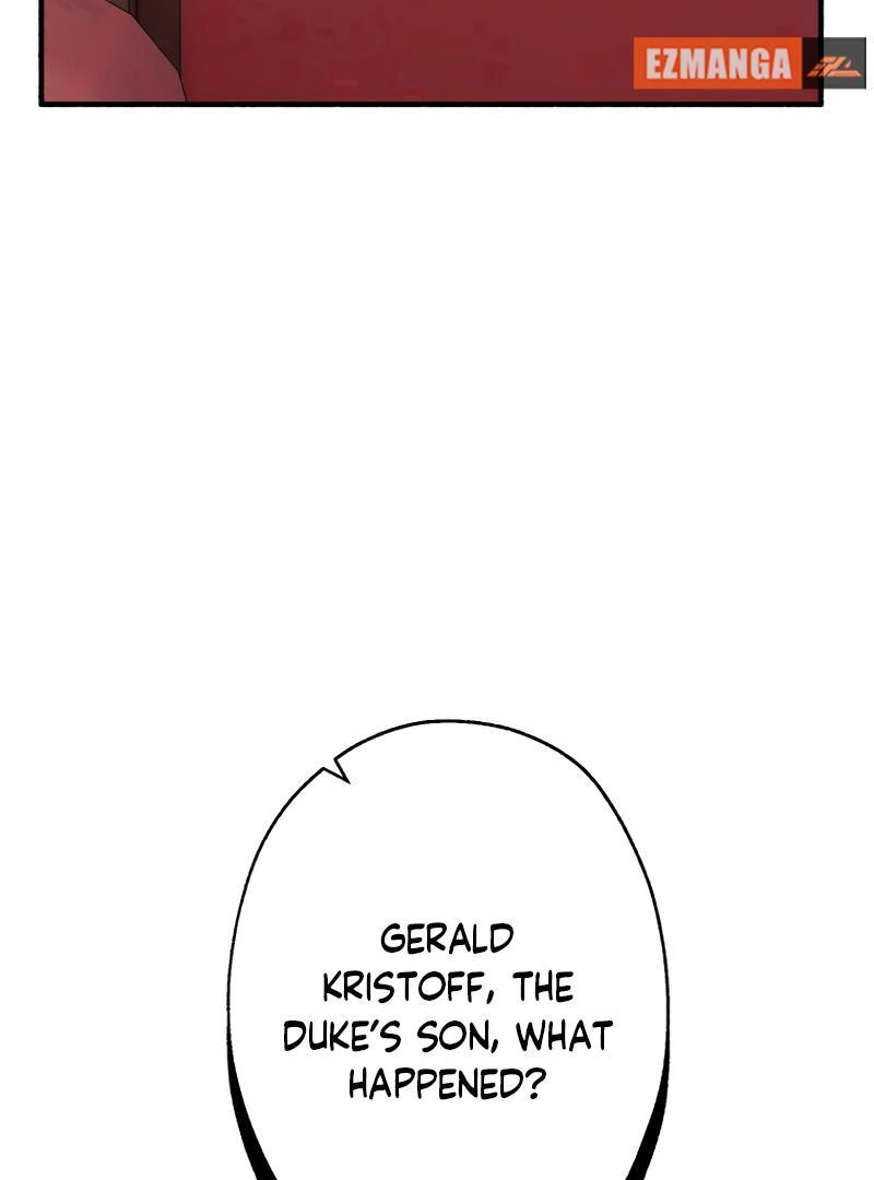 The Rebellious Villainess Doesn’t Want To Be Swayed By The Obsessive Prince! Chapter 17 672 047