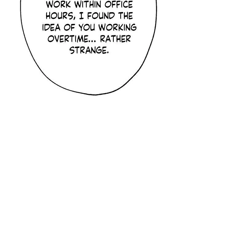 The Rebellious Villainess Doesn’t Want To Be Swayed By The Obsessive Prince! Chapter 17 679 054