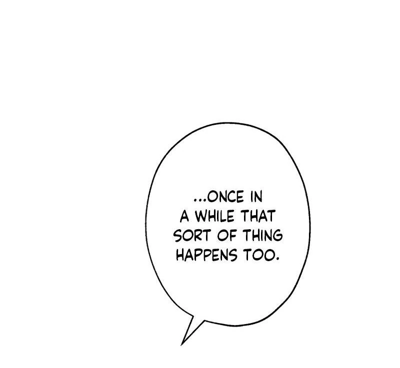 The Rebellious Villainess Doesn’t Want To Be Swayed By The Obsessive Prince! Chapter 17 680 055