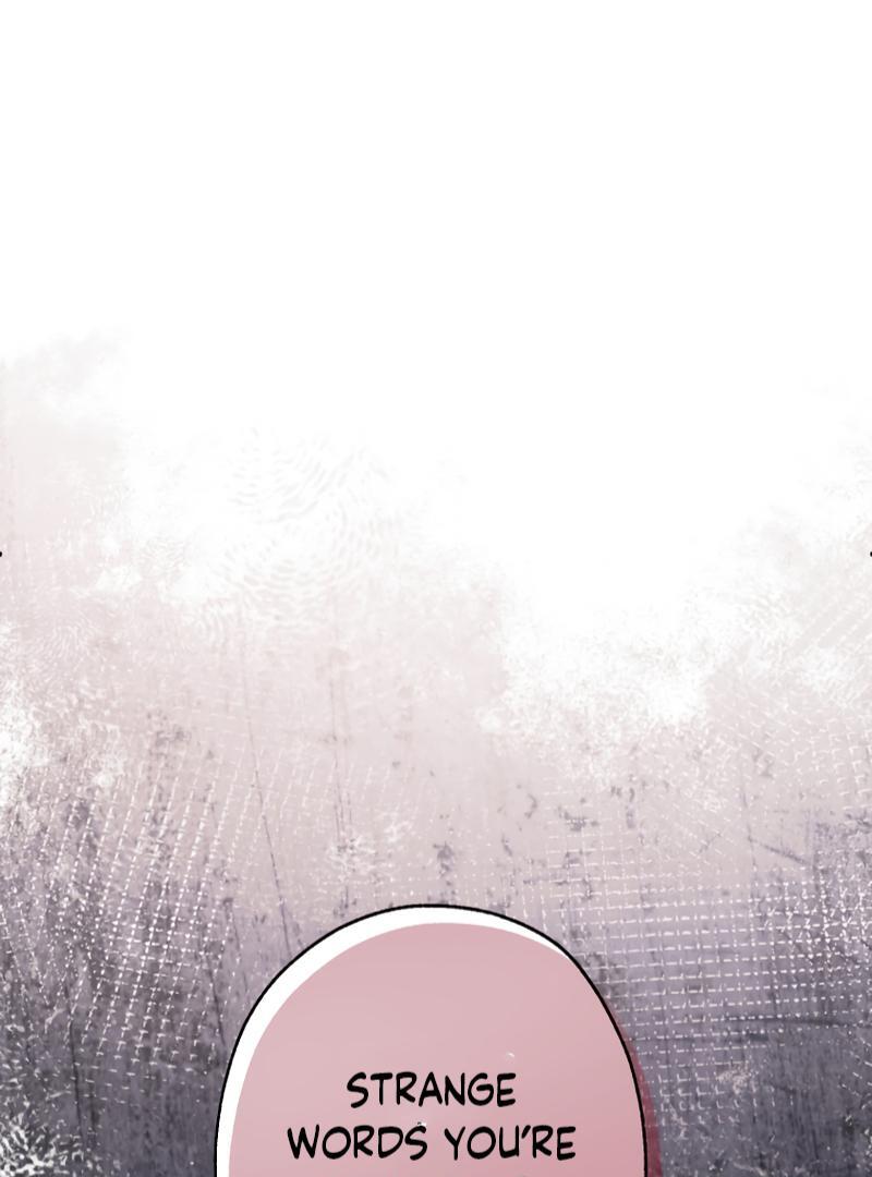 The Rebellious Villainess Doesn’t Want To Be Swayed By The Obsessive Prince! Chapter 17 685 060