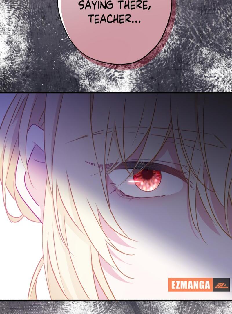 The Rebellious Villainess Doesn’t Want To Be Swayed By The Obsessive Prince! Chapter 17 686 061