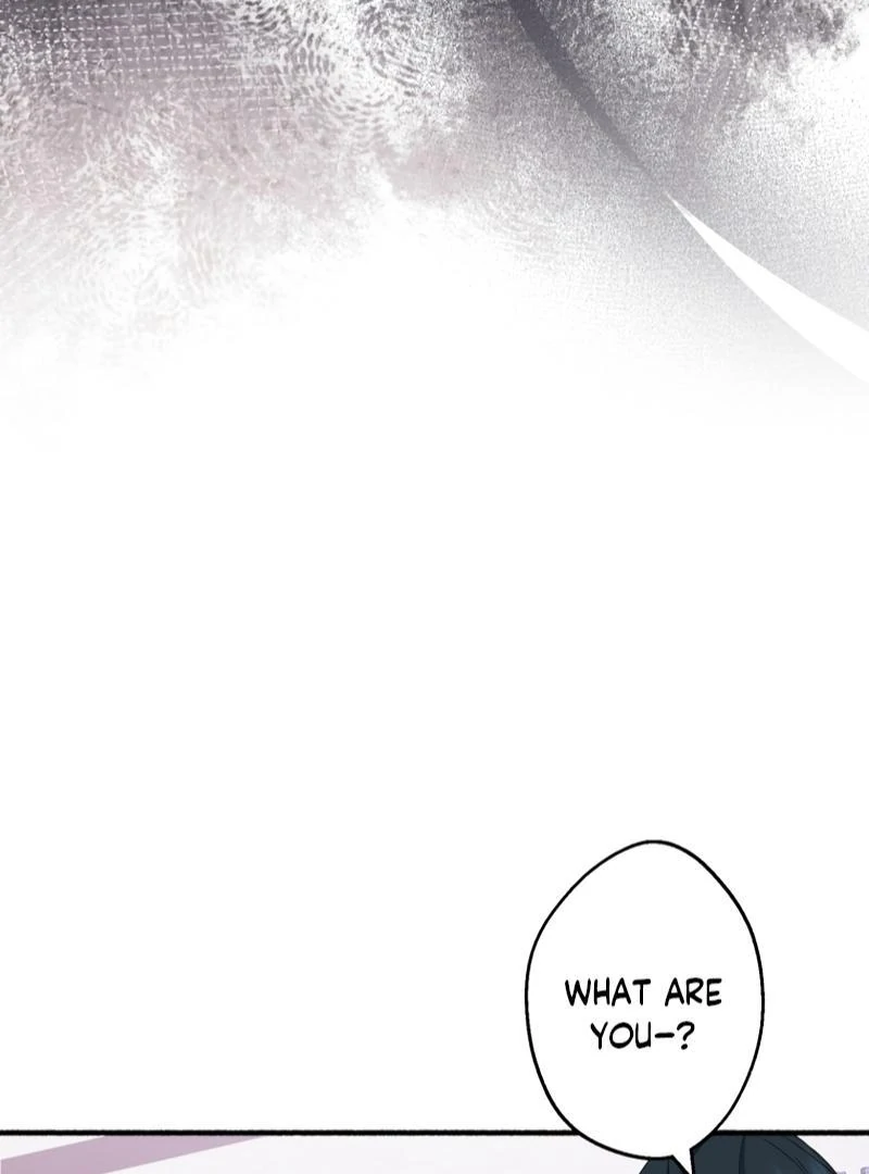 The Rebellious Villainess Doesn’t Want To Be Swayed By The Obsessive Prince! Chapter 17 687 062