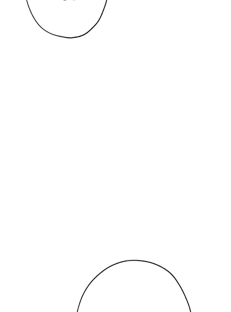 The Rebellious Villainess Doesn’t Want To Be Swayed By The Obsessive Prince! Chapter 17 689 064