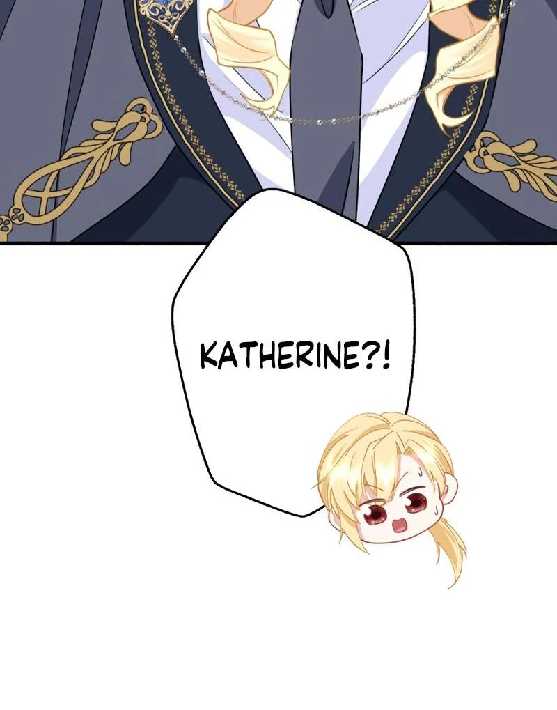 The Rebellious Villainess Doesn’t Want To Be Swayed By The Obsessive Prince! Chapter 17 694 069