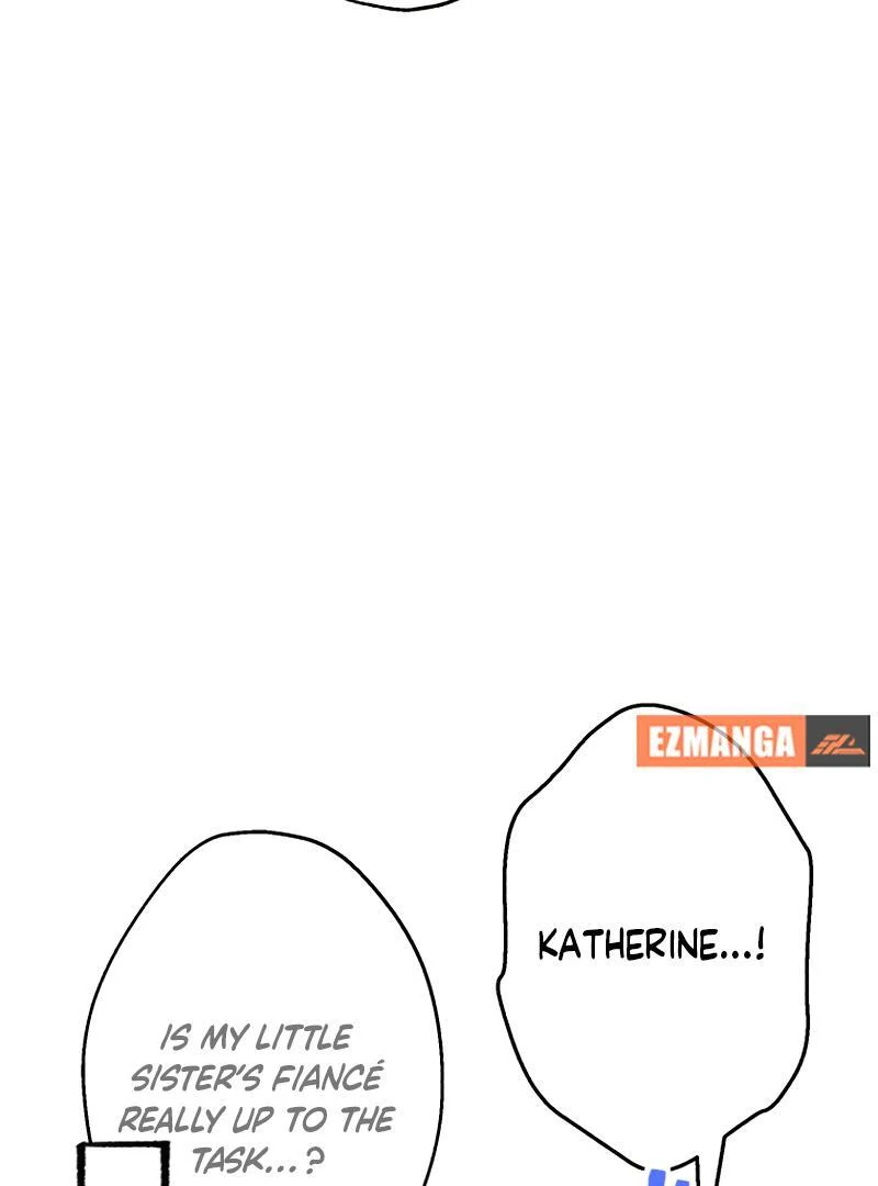 The Rebellious Villainess Doesn’t Want To Be Swayed By The Obsessive Prince! Chapter 17 699 074