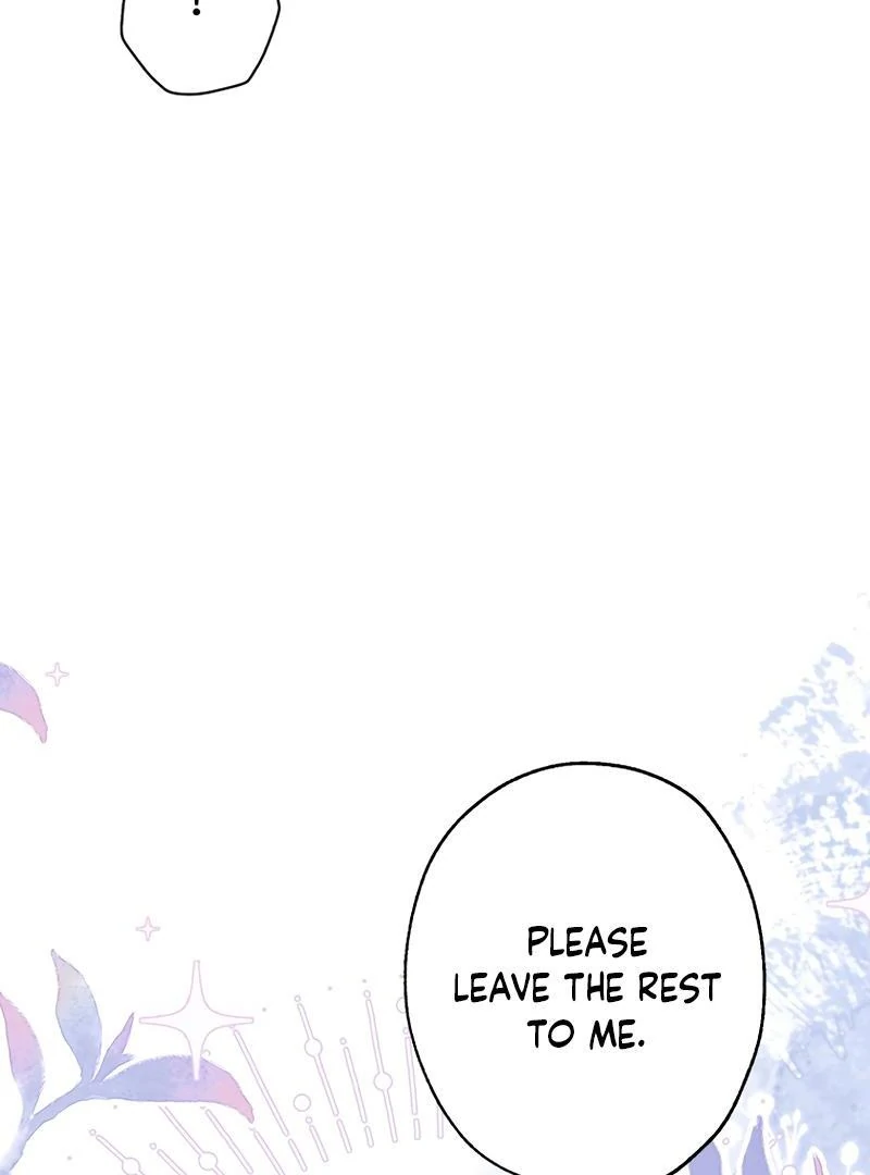 The Rebellious Villainess Doesn’t Want To Be Swayed By The Obsessive Prince! Chapter 17 702 077