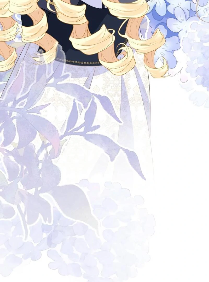 The Rebellious Villainess Doesn’t Want To Be Swayed By The Obsessive Prince! Chapter 17 704 079