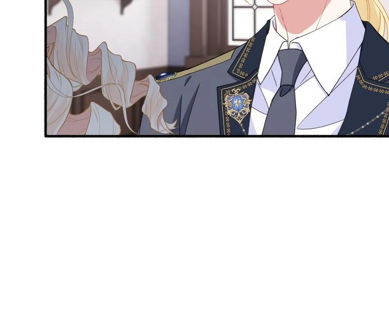 The Rebellious Villainess Doesn’t Want To Be Swayed By The Obsessive Prince! Chapter 17 706 081