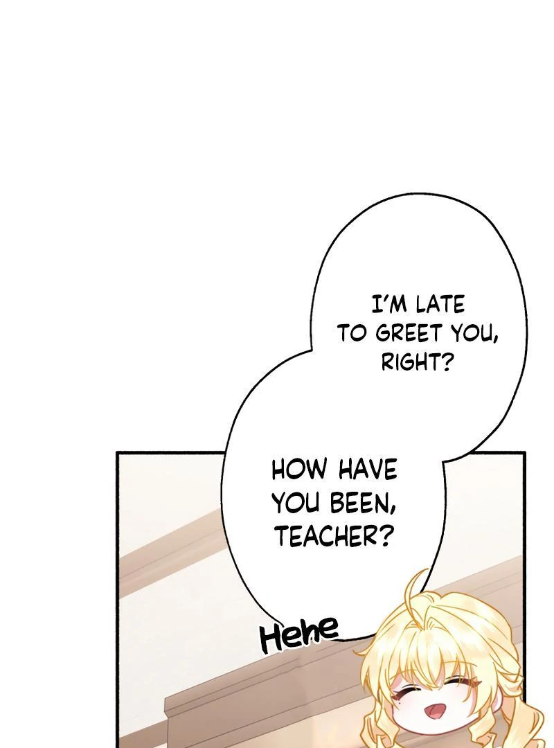 The Rebellious Villainess Doesn’t Want To Be Swayed By The Obsessive Prince! Chapter 17 710 085