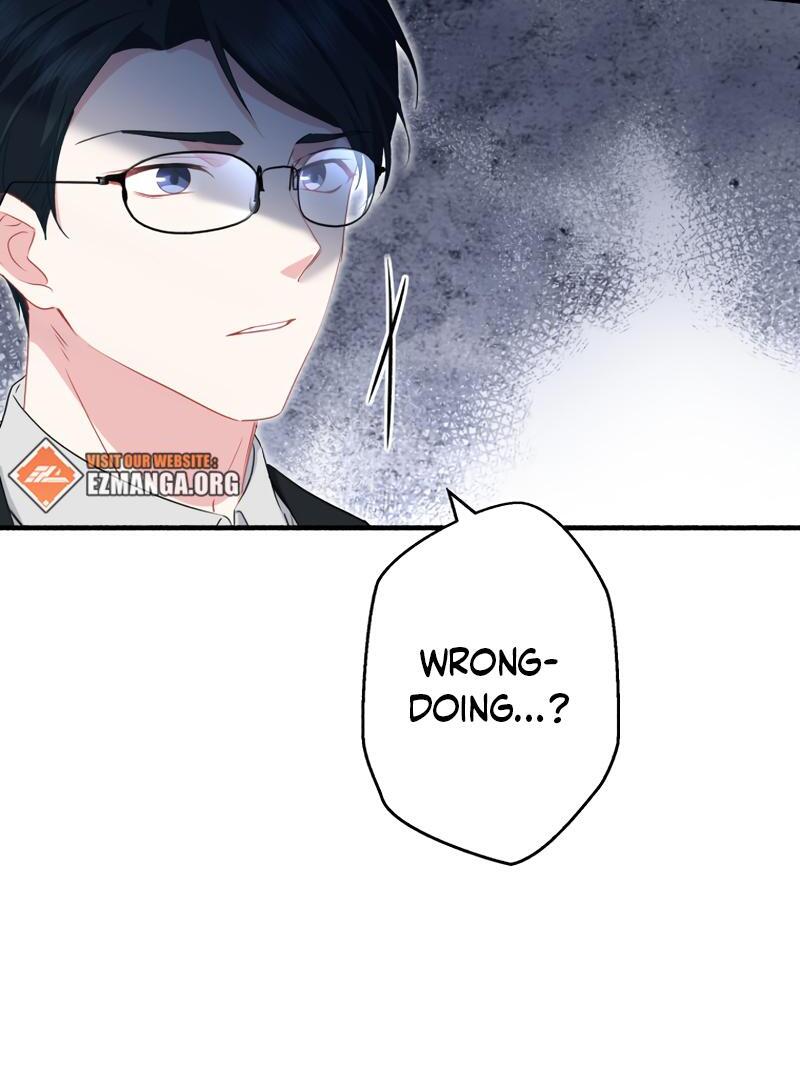 The Rebellious Villainess Doesn’t Want To Be Swayed By The Obsessive Prince! Chapter 17 715 090