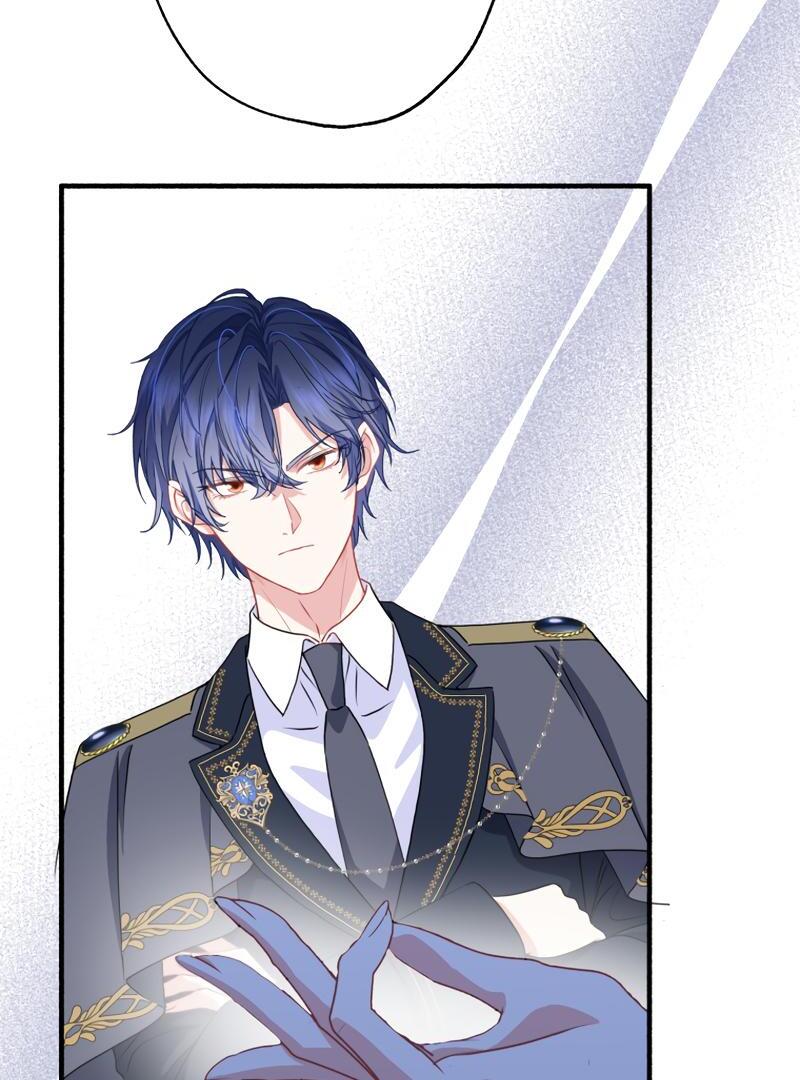 The Rebellious Villainess Doesn’t Want To Be Swayed By The Obsessive Prince! Chapter 17 717 092