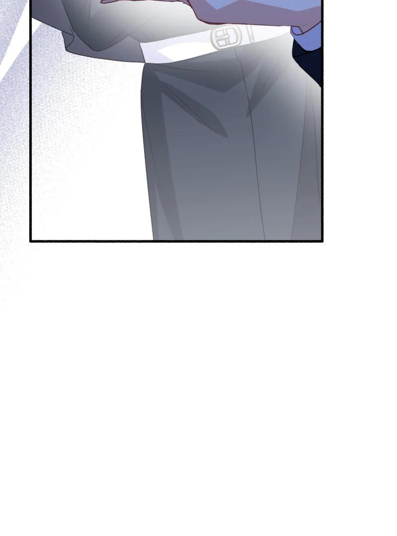 The Rebellious Villainess Doesn’t Want To Be Swayed By The Obsessive Prince! Chapter 17 718 093