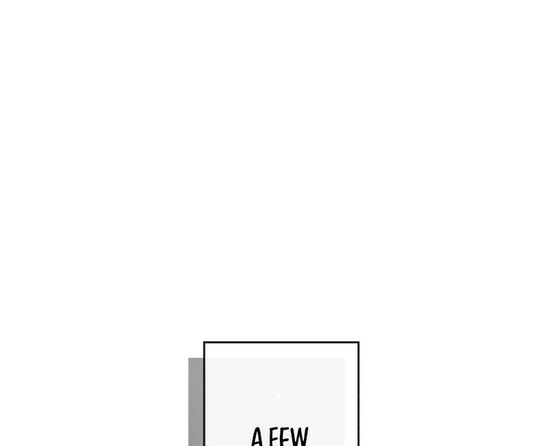 The Rebellious Villainess Doesn’t Want To Be Swayed By The Obsessive Prince! Chapter 17 719 094