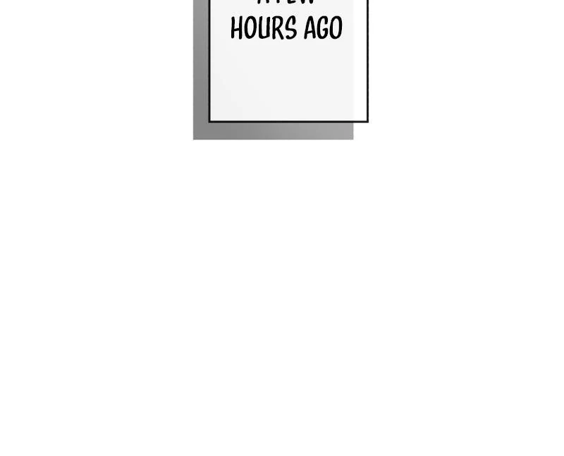 The Rebellious Villainess Doesn’t Want To Be Swayed By The Obsessive Prince! Chapter 17 720 095