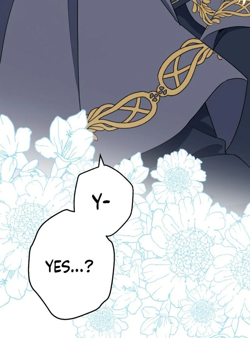 The Rebellious Villainess Doesn’t Want To Be Swayed By The Obsessive Prince! Chapter 17 727 102