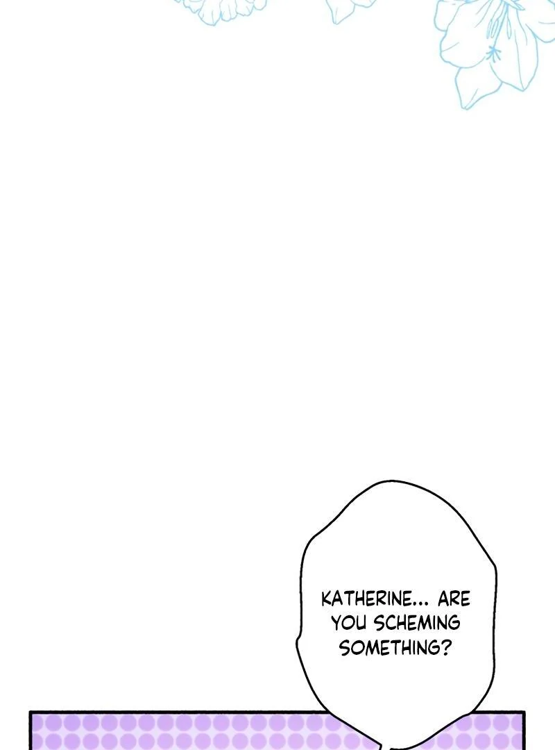 The Rebellious Villainess Doesn’t Want To Be Swayed By The Obsessive Prince! Chapter 17 728 103