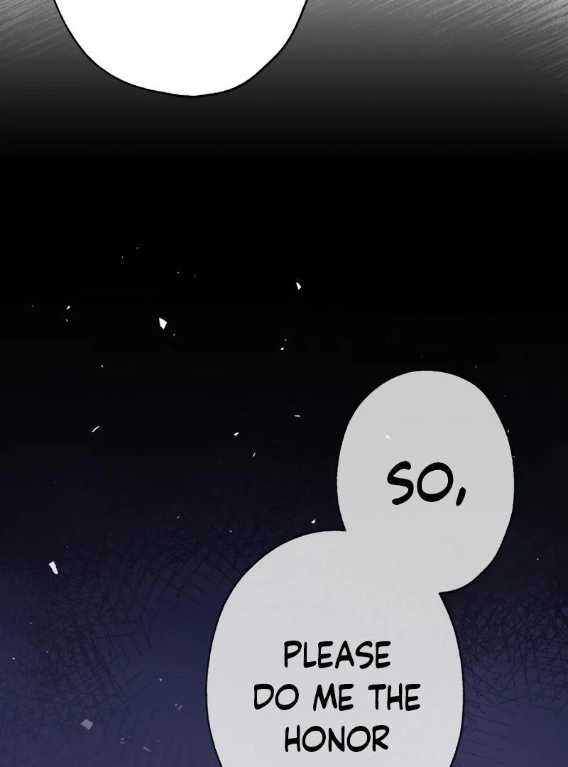 The Rebellious Villainess Doesn’t Want To Be Swayed By The Obsessive Prince! Chapter 17 730 105